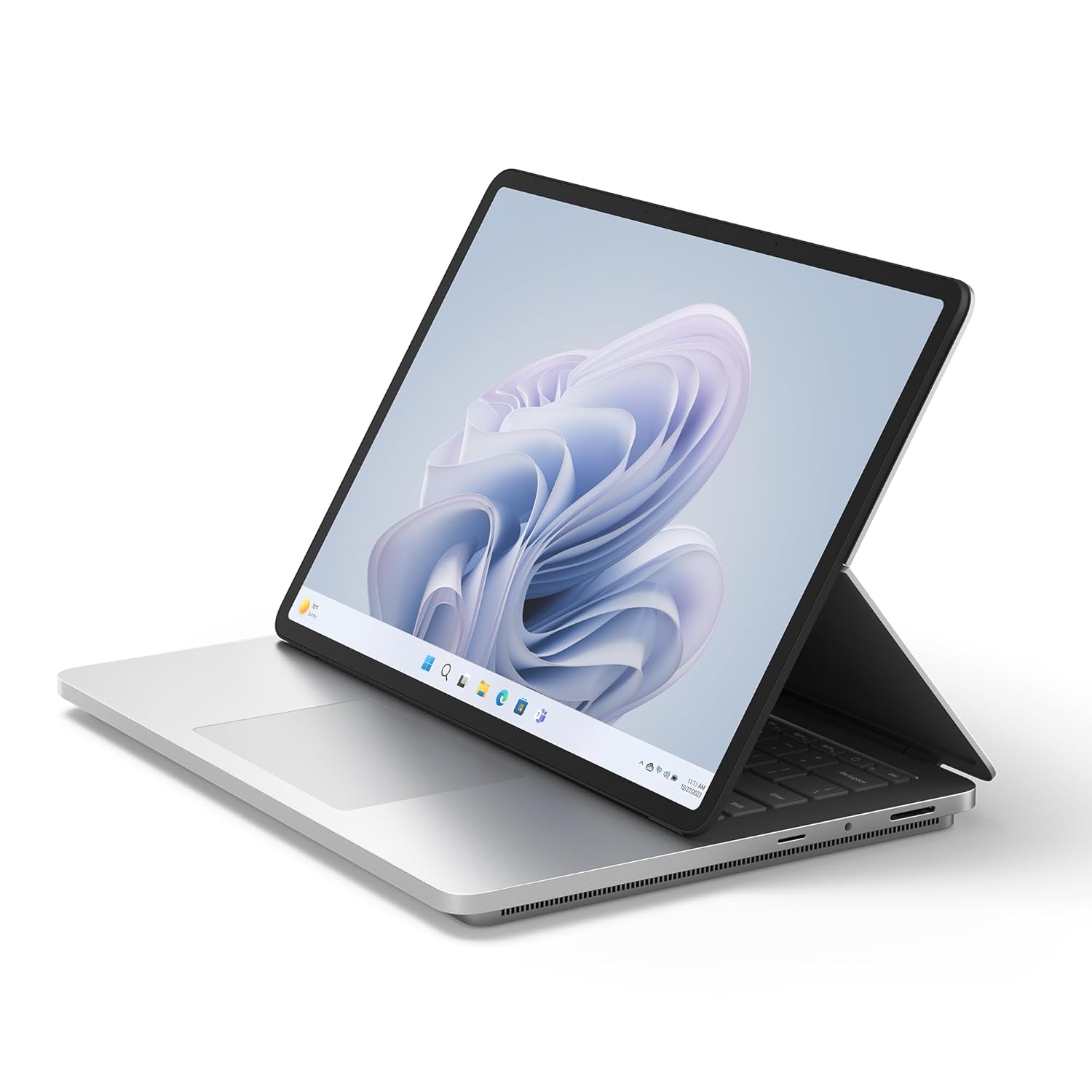Microsoft Surface